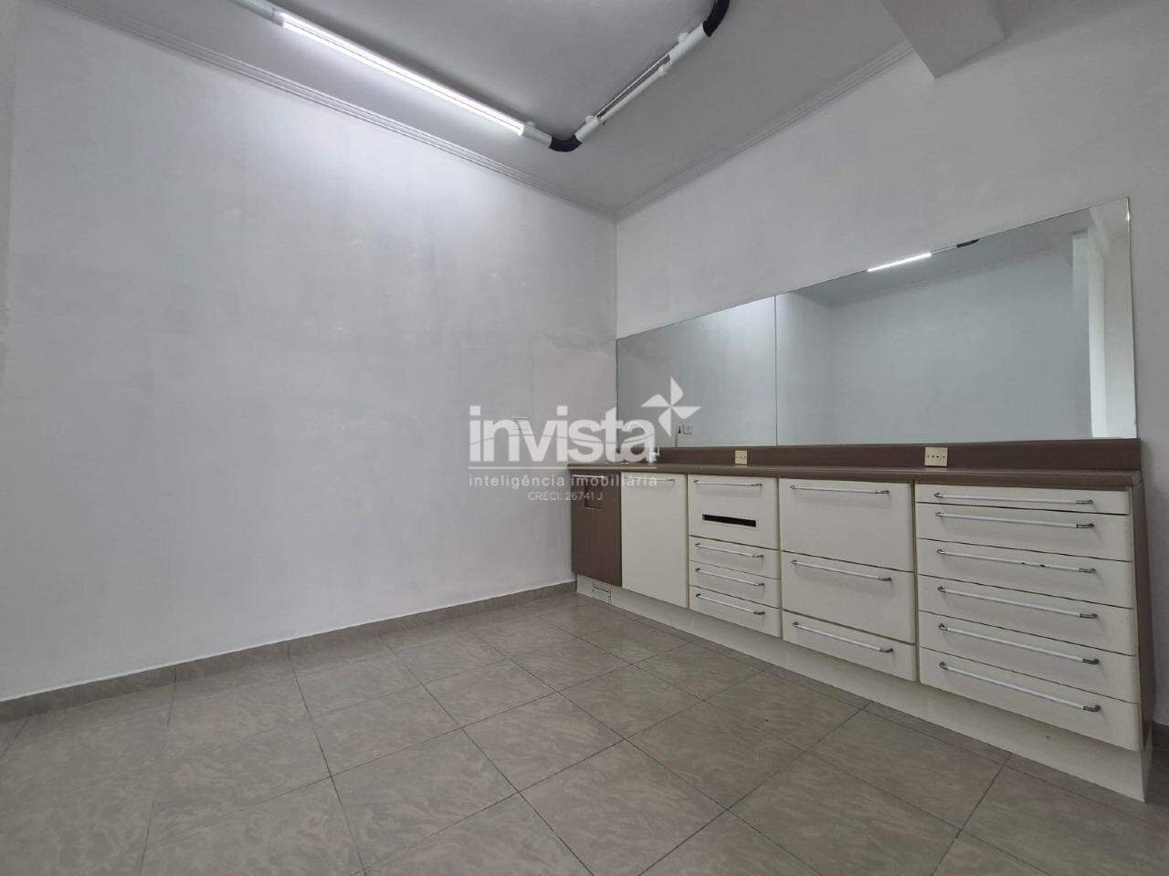 Ponto Comercial à venda no bairro Marapé