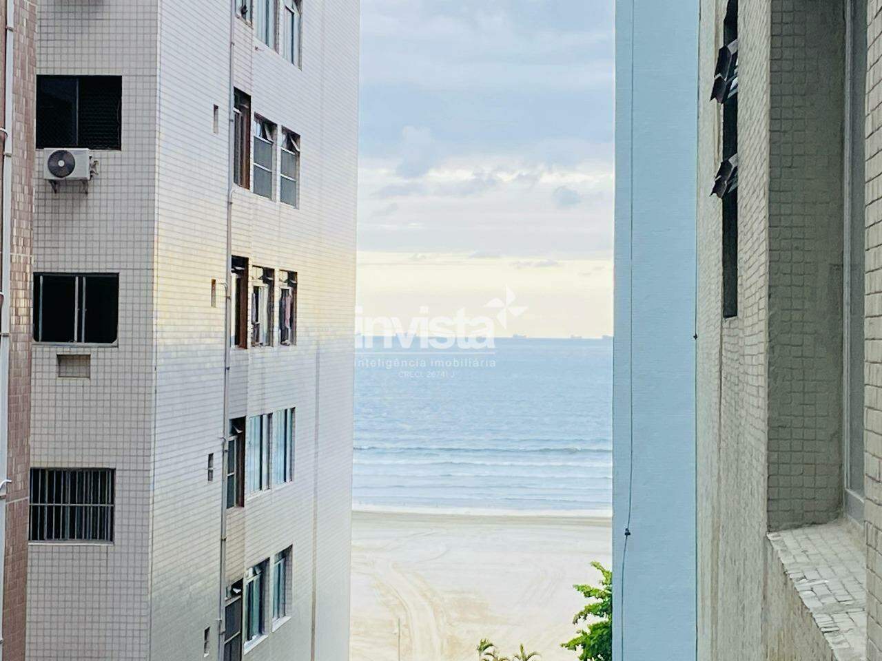 Apartamento à venda no bairro José Menino