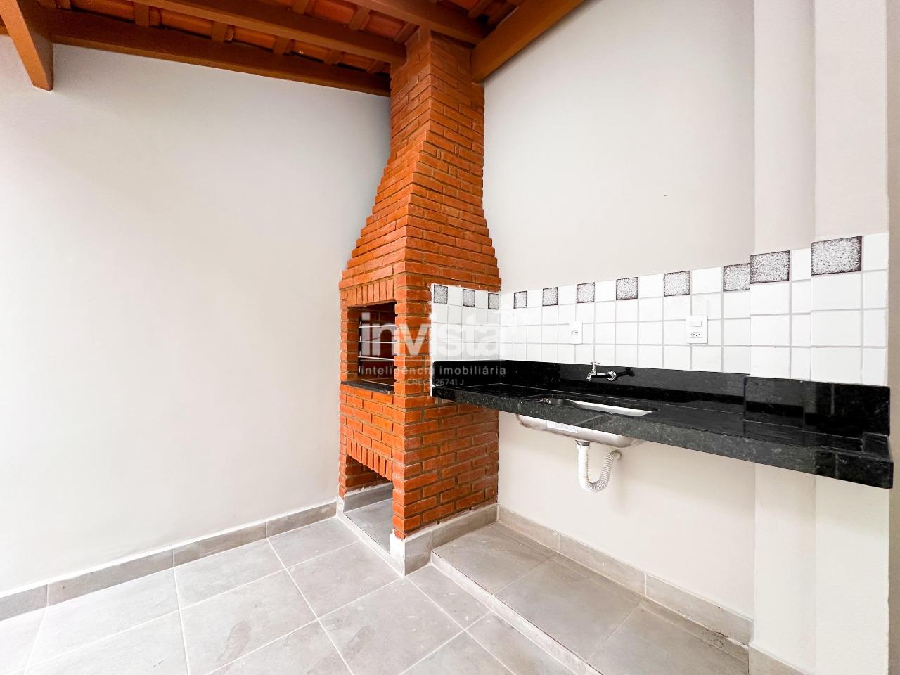 Casa à venda no bairro Campo Grande