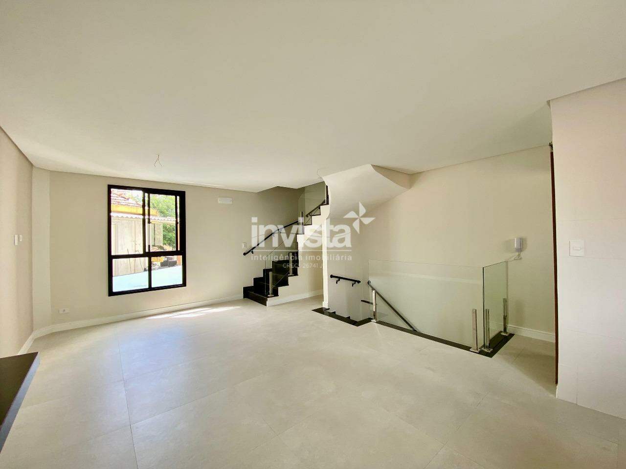 Casa à venda no bairro Ponta da Praia