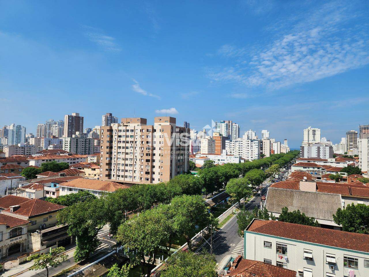 Apartamento à venda no bairro Marapé