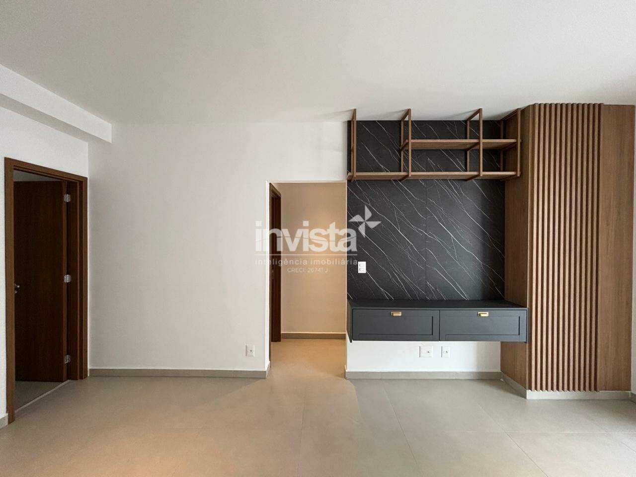 Apartamento à venda no bairro Boqueirão