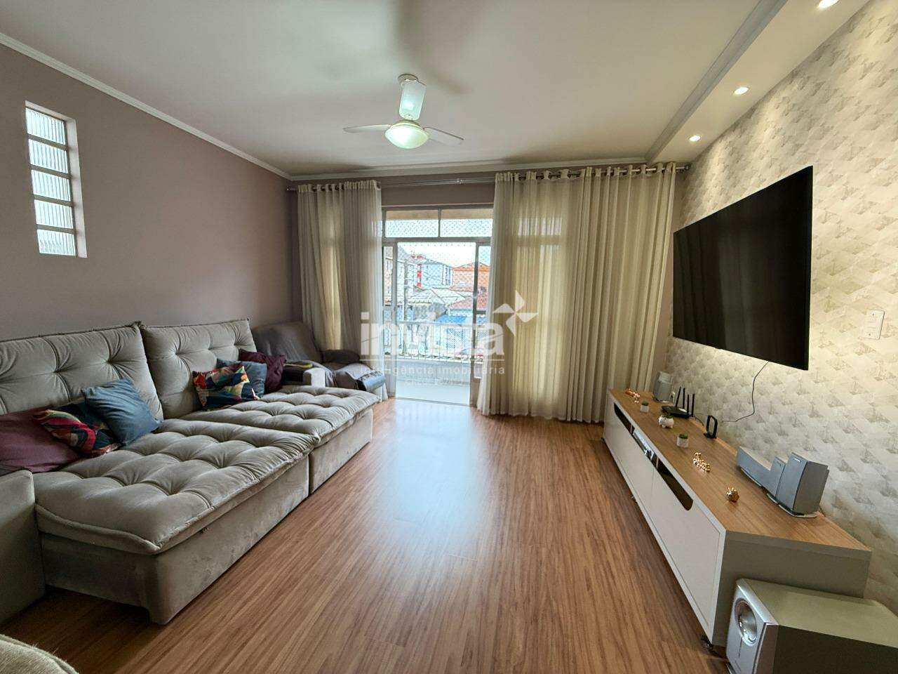 Casa à venda no bairro Marapé