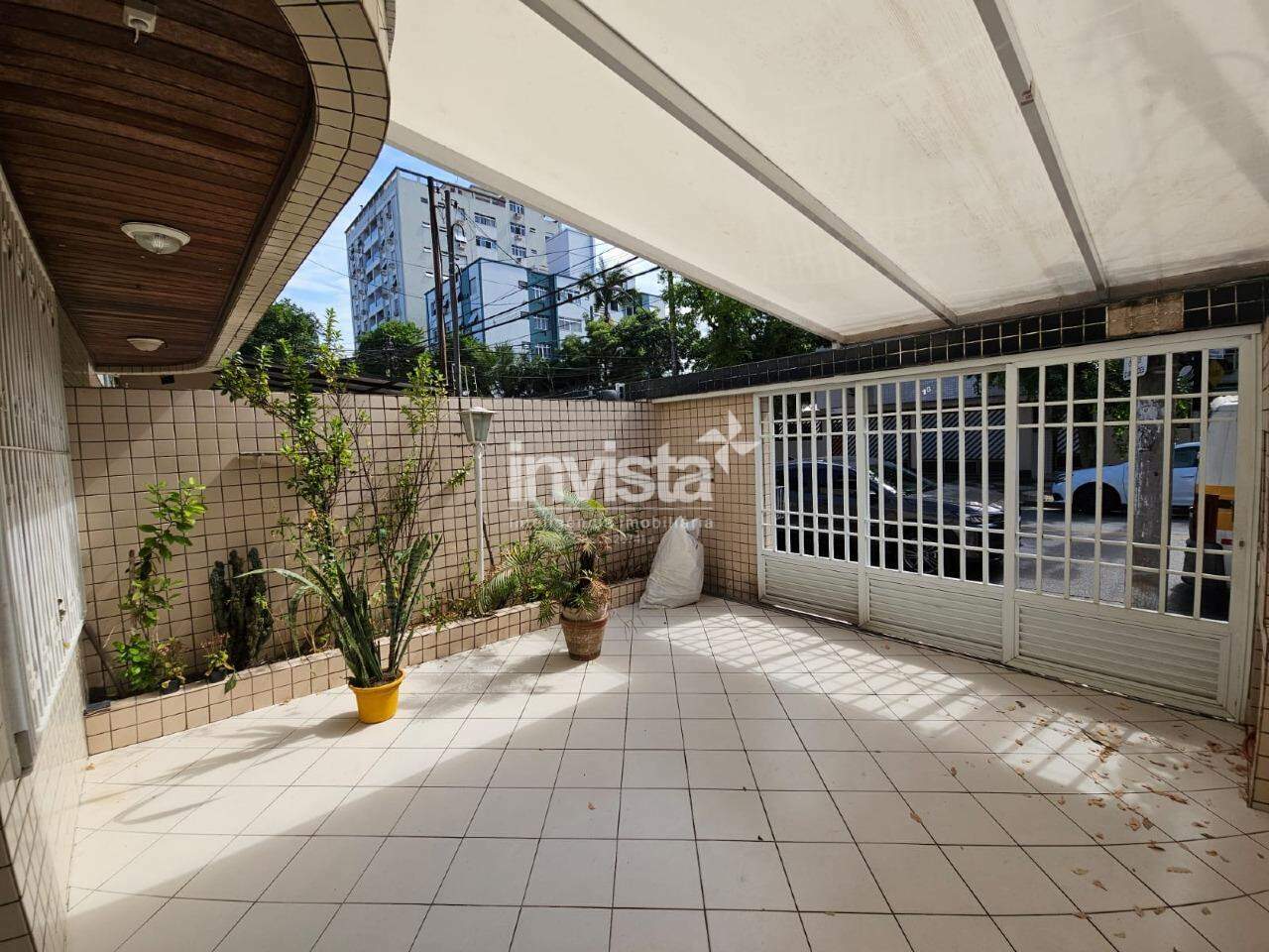 Casa à venda no bairro Boqueirão