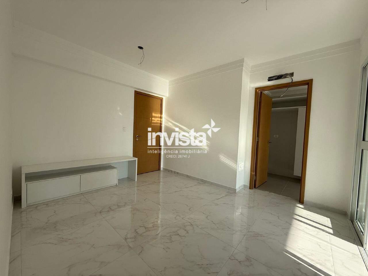 Apartamento para aluguel no bairro Boqueirão