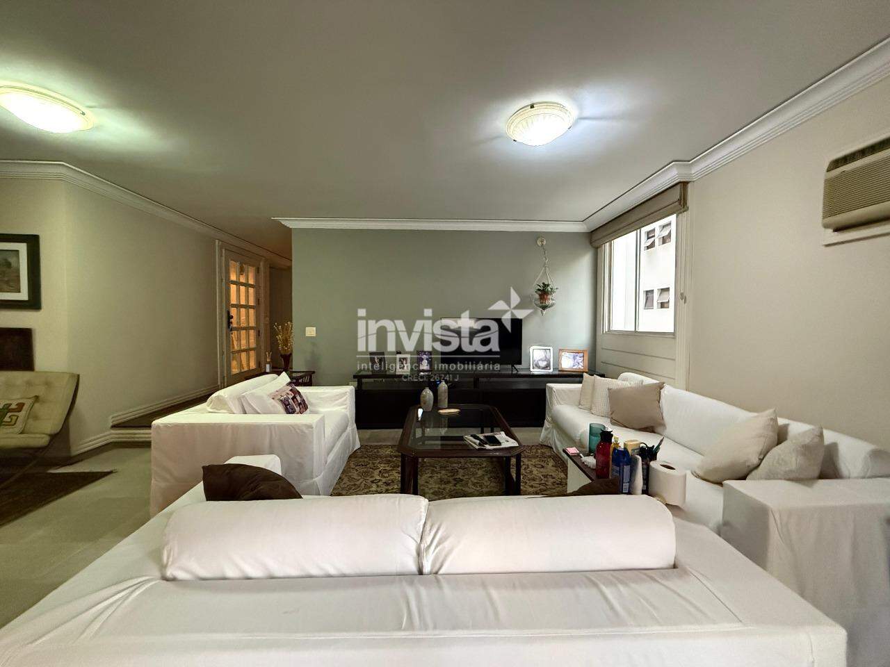 Apartamento à venda no bairro Boqueirão