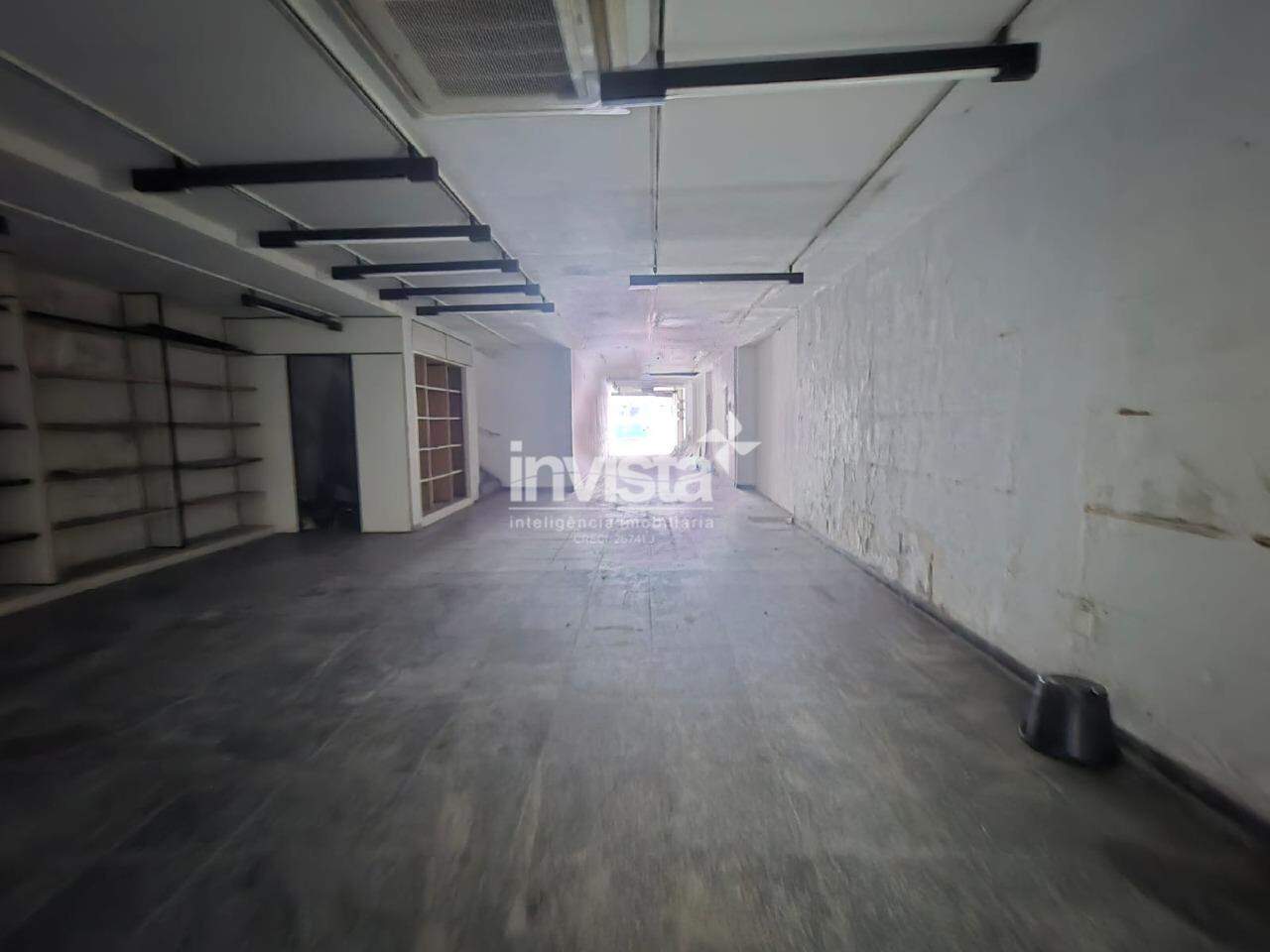 Prédio Inteiro à venda no bairro CENTRO