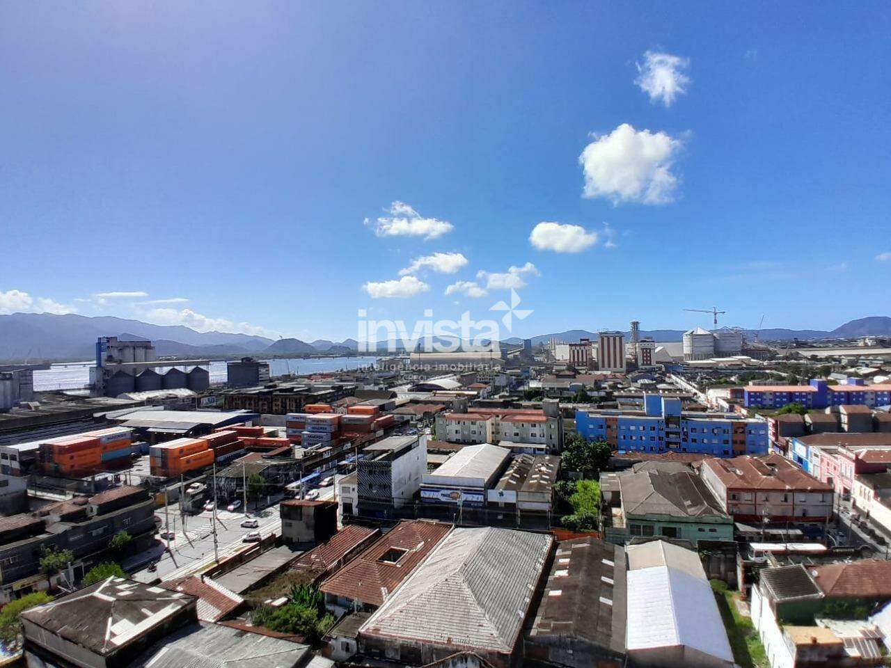 Sala Comercial para aluguel no bairro CENTRO