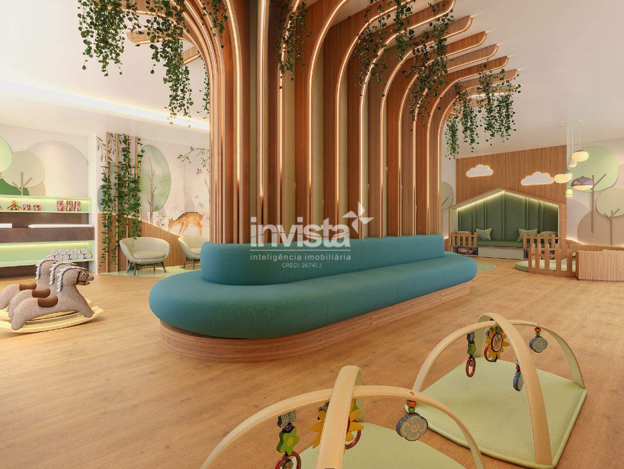 https://cdn.imoview.com.br/invistaint/Imoveis/33375/k1p3h-espaco-baby-1-1744141680.jpg?1744141681