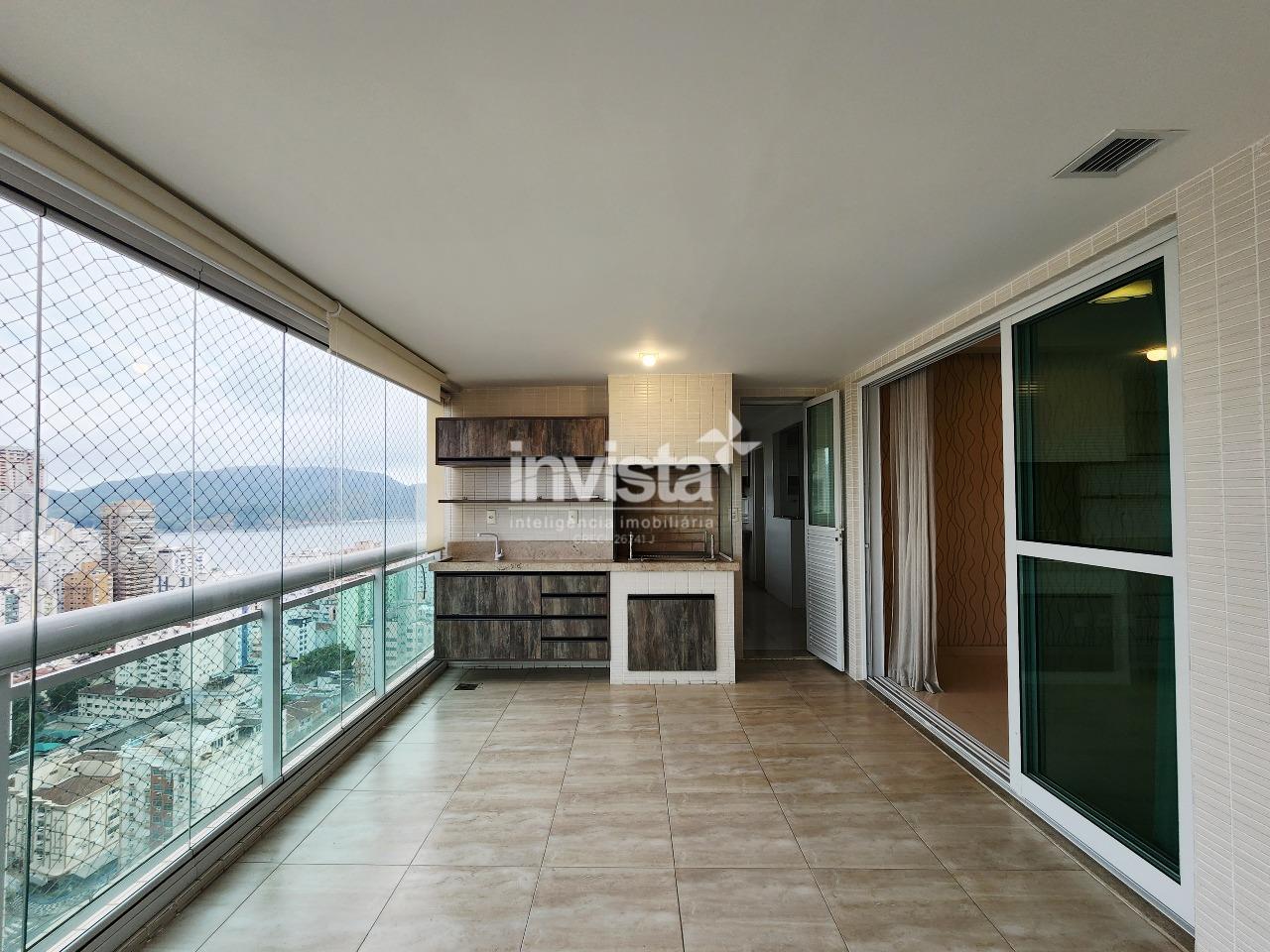 Apartamento à venda no bairro Aparecida