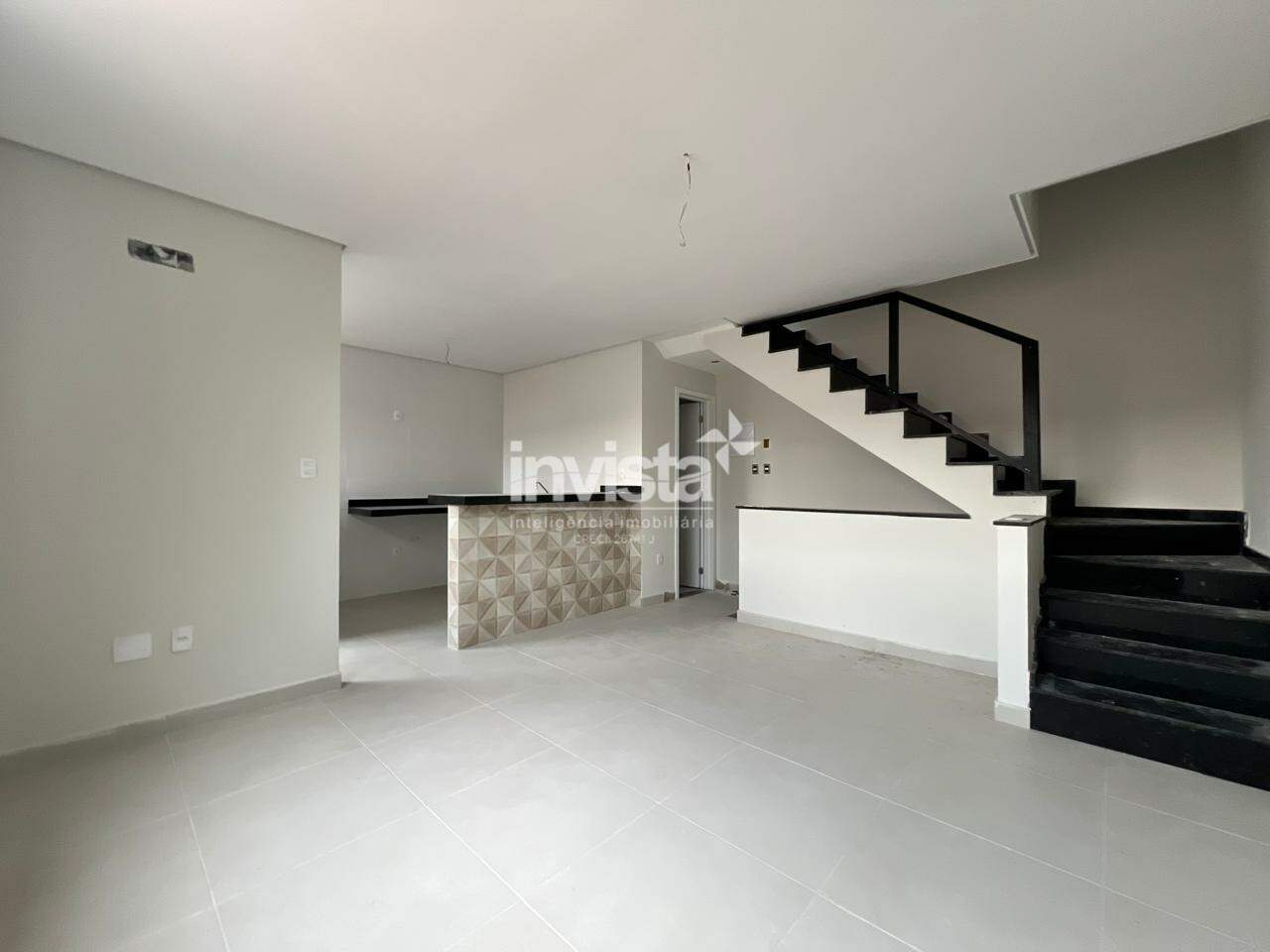 Casa Villagio a venda no bairro Campo Grande