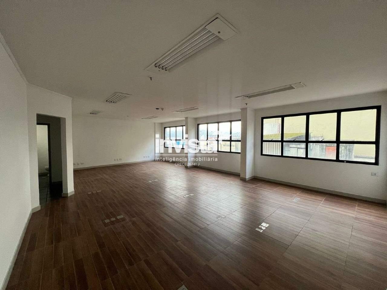 Sala Comercial à venda no bairro CENTRO