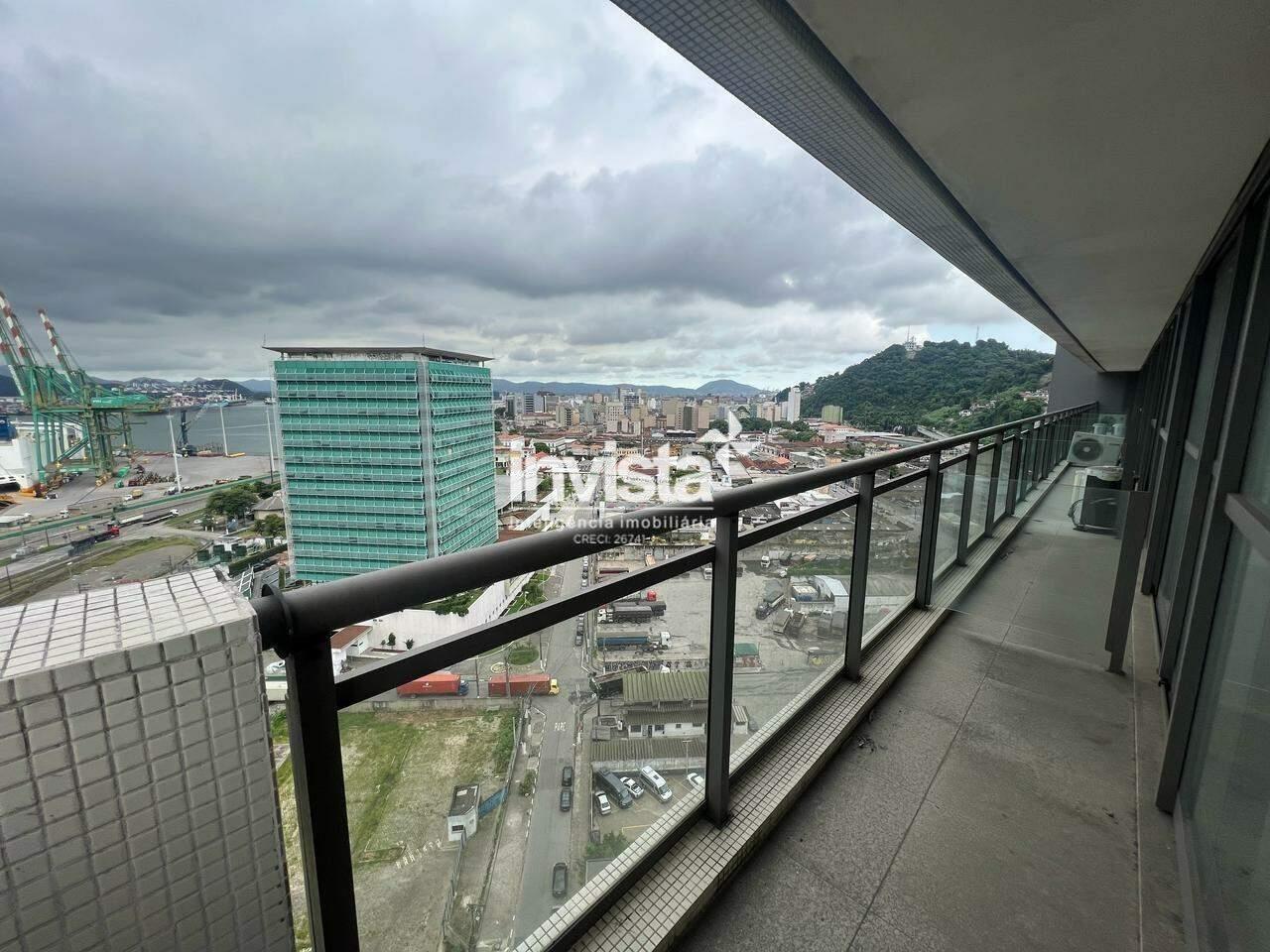 Sala Comercial à venda no bairro VALONGO