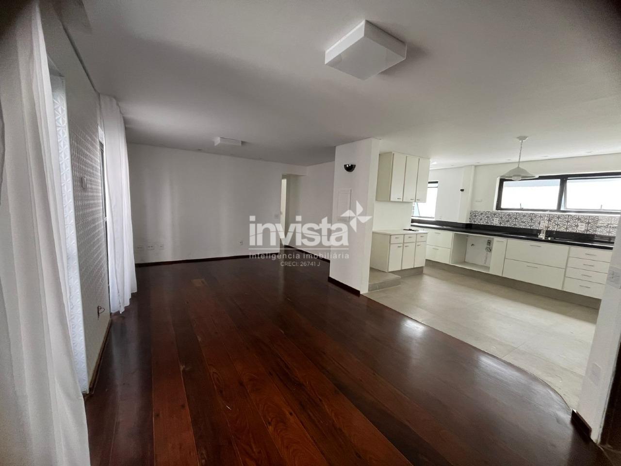 Apartamento mobiliado para locação na Pompeia