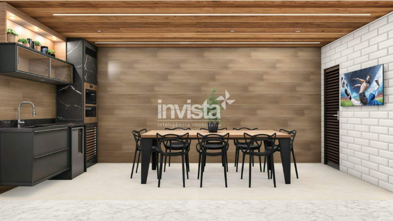 Casa à venda no bairro Marapé