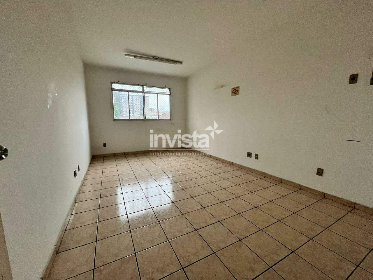 Sala Comercial para aluguel no bairro Ponta da Praia