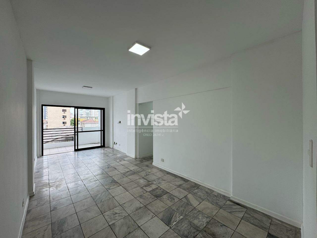 Apartamento à venda no bairro Ponta da Praia