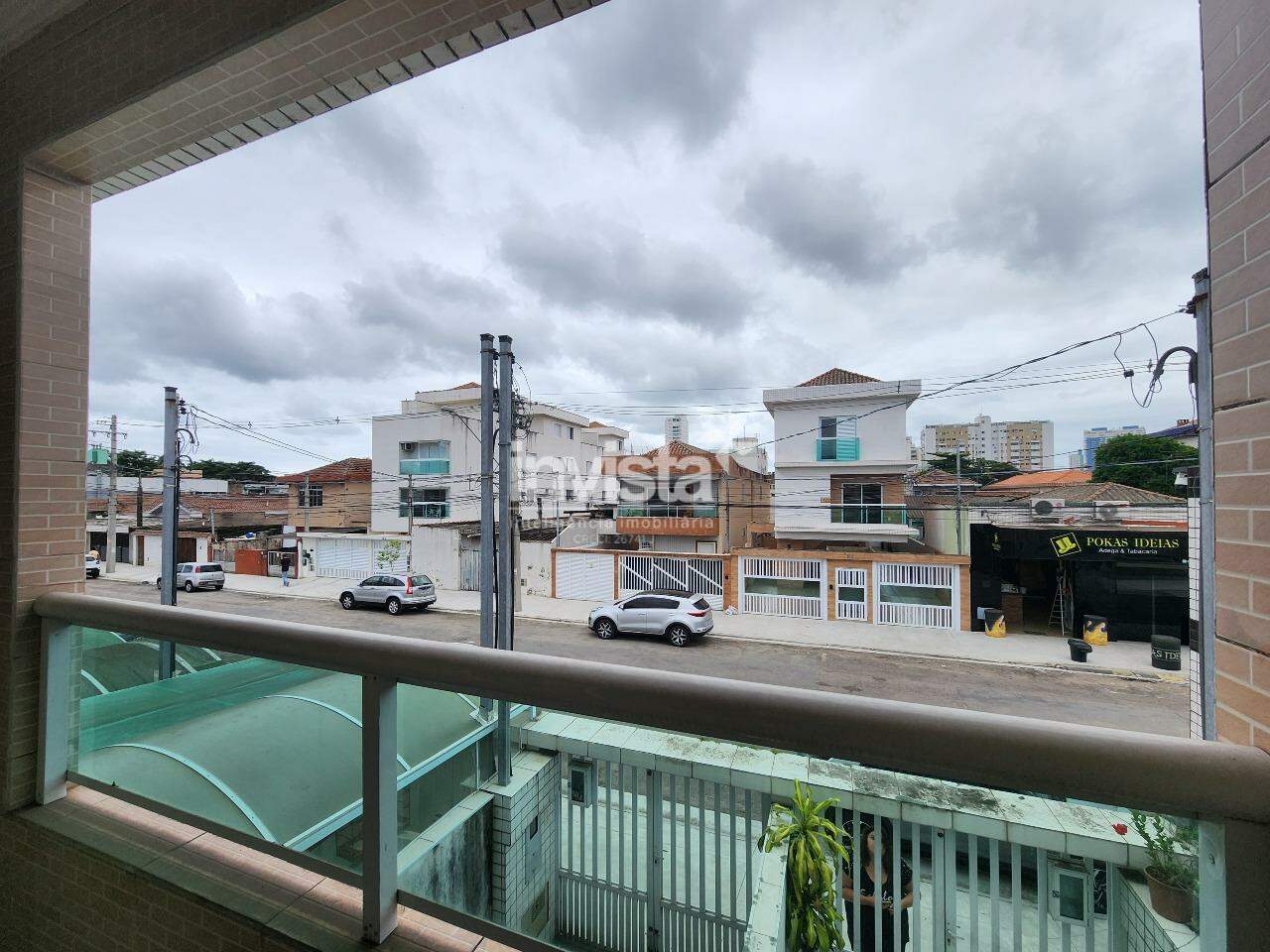 Casa à venda no bairro Estuário
