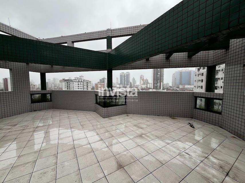 Laje comercial para locação