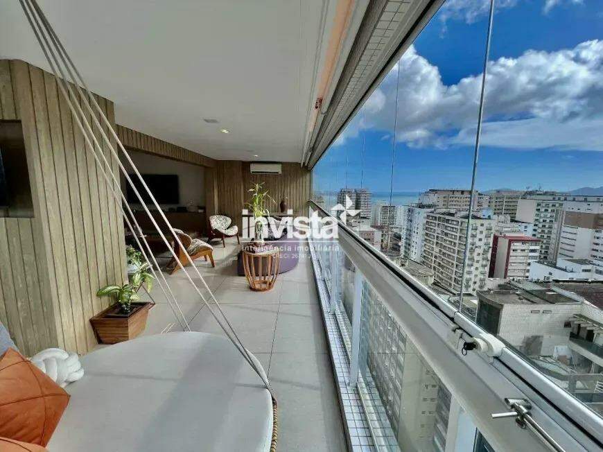 Apartamento para aluguel no bairro Gonzaga