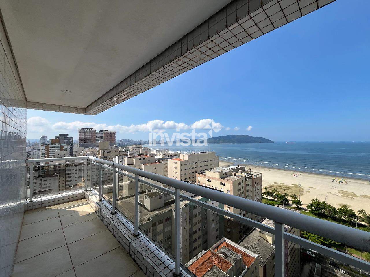 C&oacute;digo: 33682 R$ 520.000,00 Apartamento &agrave; venda em Santos-SP no bairro Pomp&eacute;ia, com 1 dormit&oacute;rio e 36m&sup2; 36 m&sup2; 1 quarto 0 vagas - Santos