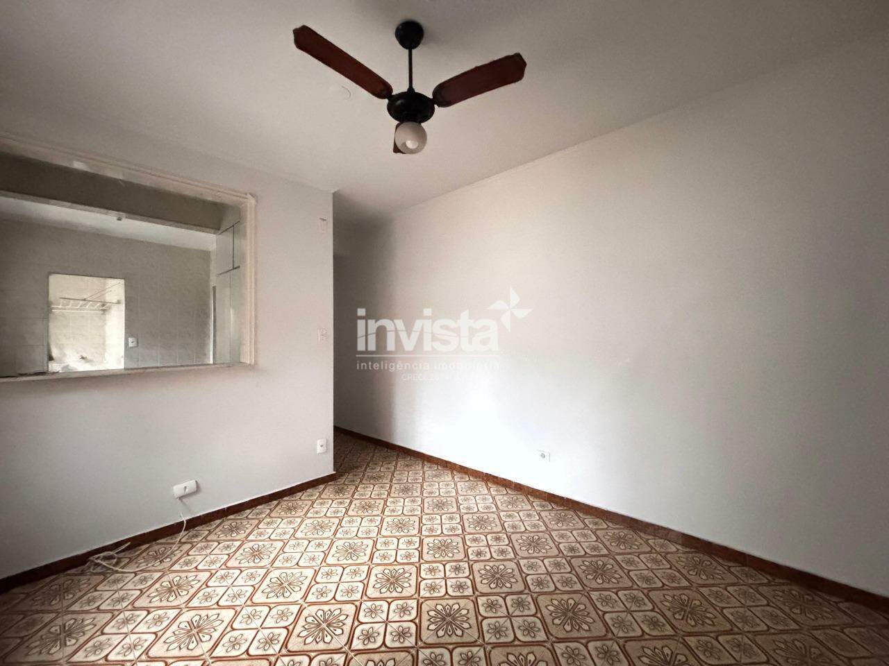 Apartamento à venda no bairro Pompéia