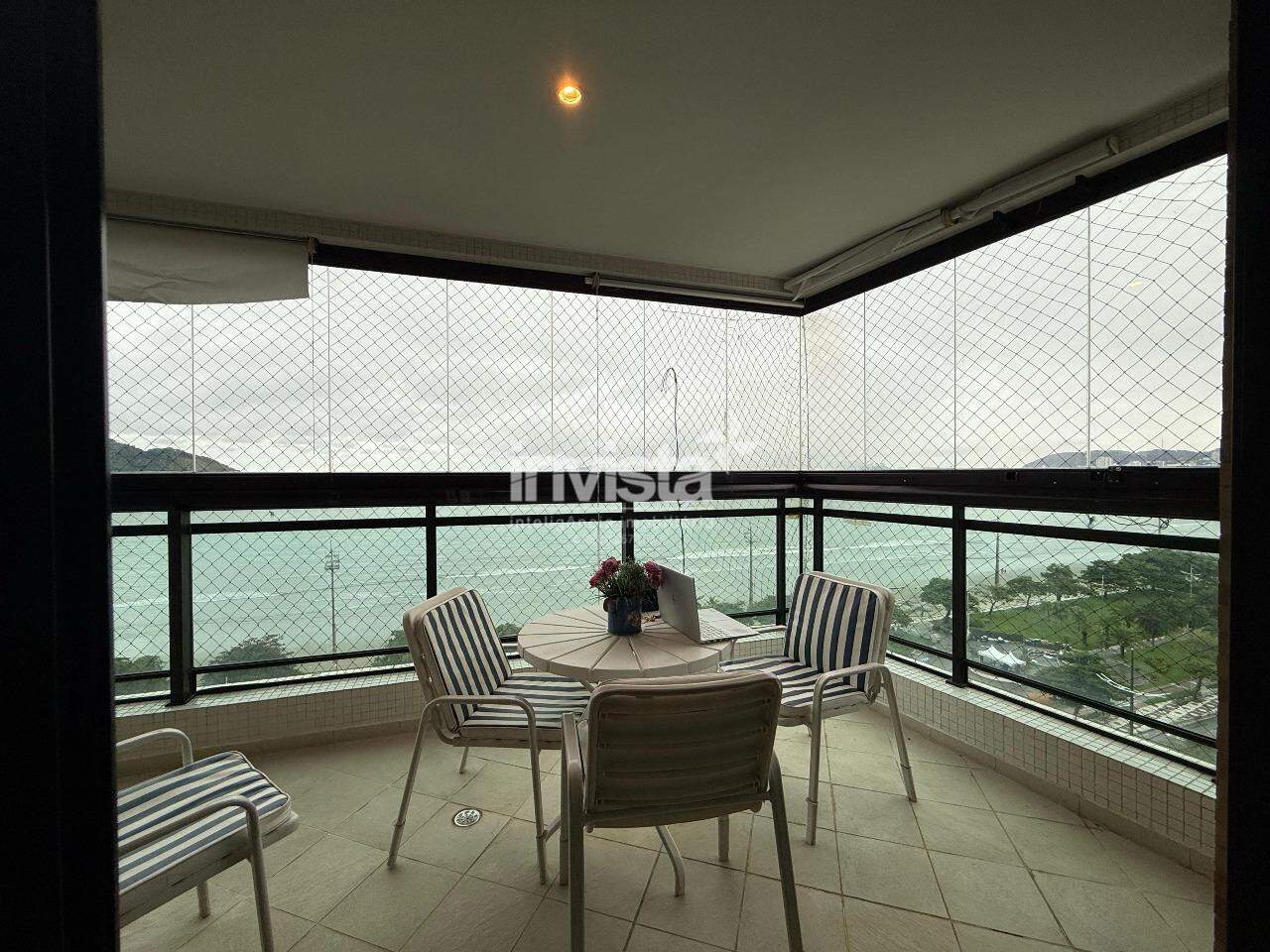 Apartamento à venda no bairro Aparecida