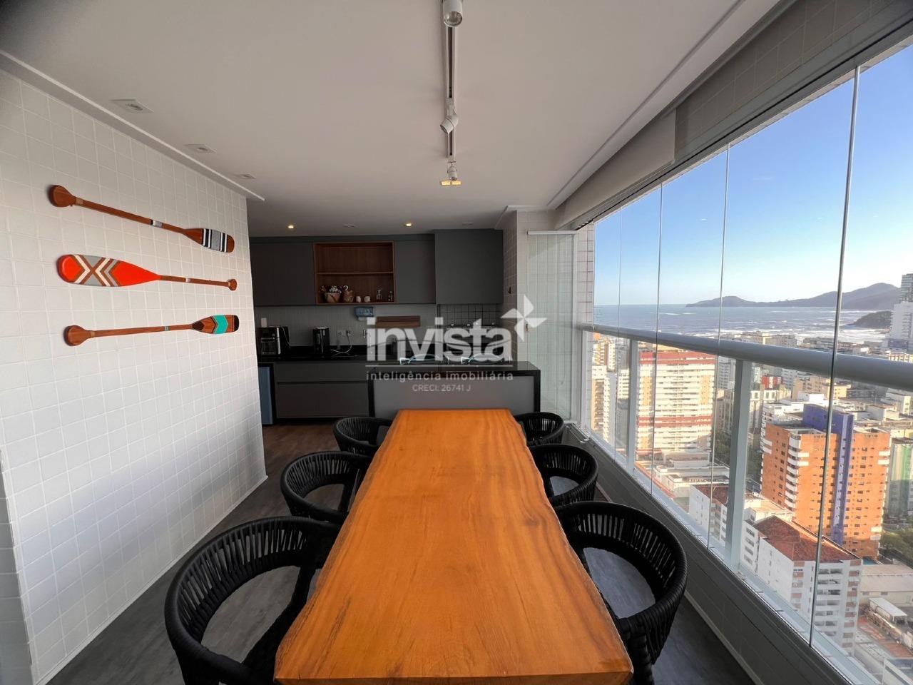 Apartamento à venda no bairro Gonzaga