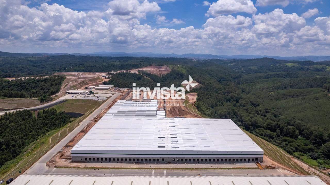 Galpão para aluguel no bairro Glebas