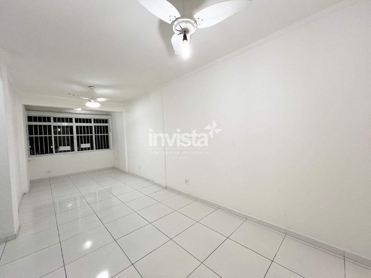 Apartamento à venda no bairro Gonzaga