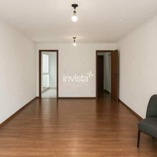 Apartamento à venda no bairro Boqueirão