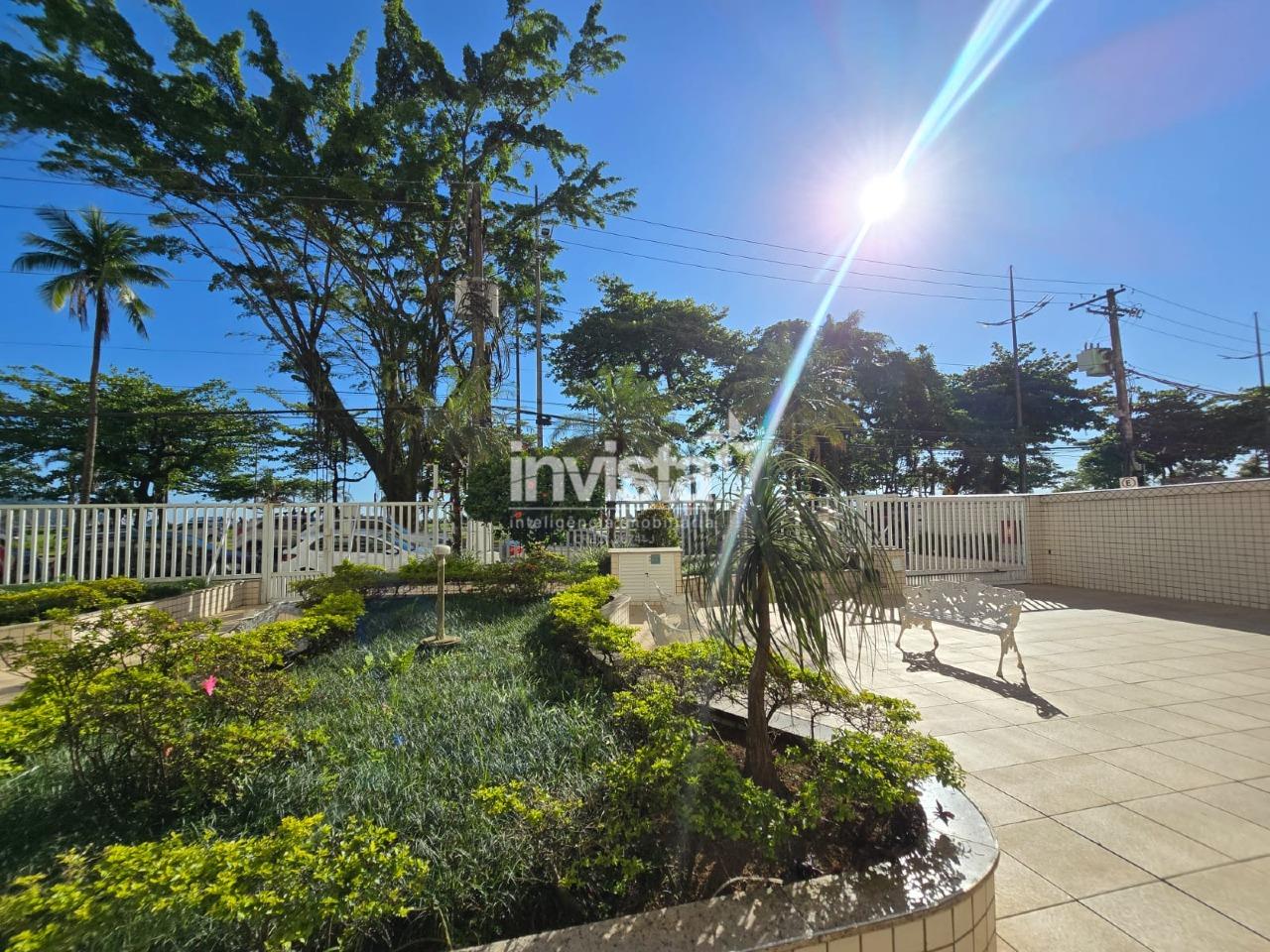 APARTAMENTO A VENDA NO EMBARE