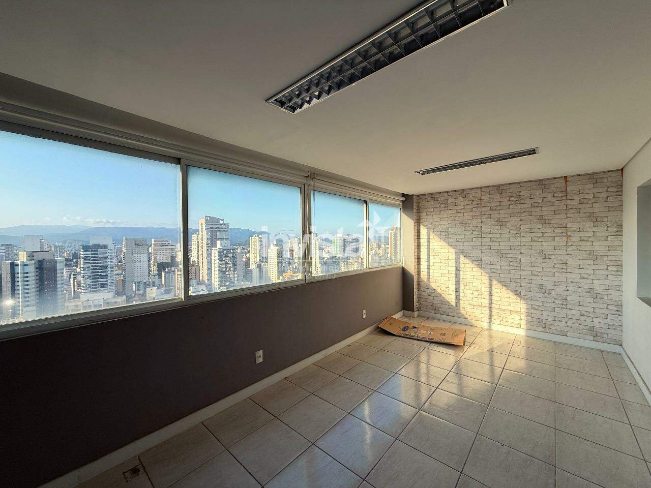 Sala Comercial à venda no bairro Boqueirão