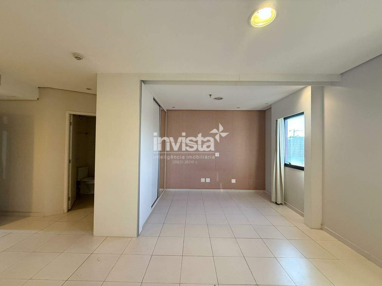 Sala Comercial à venda no bairro Boqueirão