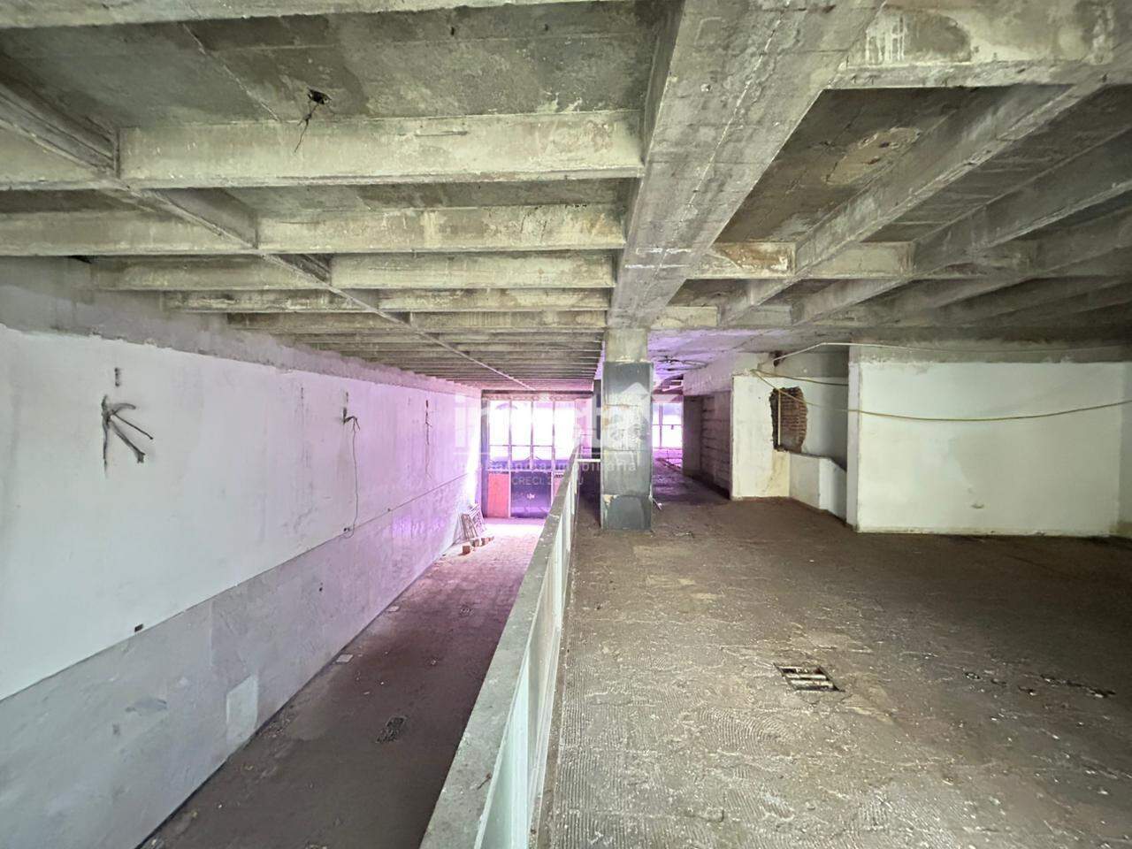 Loca&ccedil;&atilde;o comercial &ndash; ponto no Centro de Santos - Santos