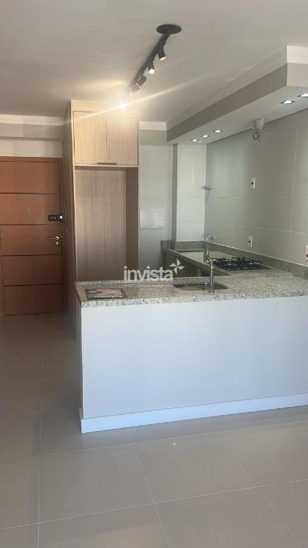 Apartamento para aluguel no bairro Boqueirão