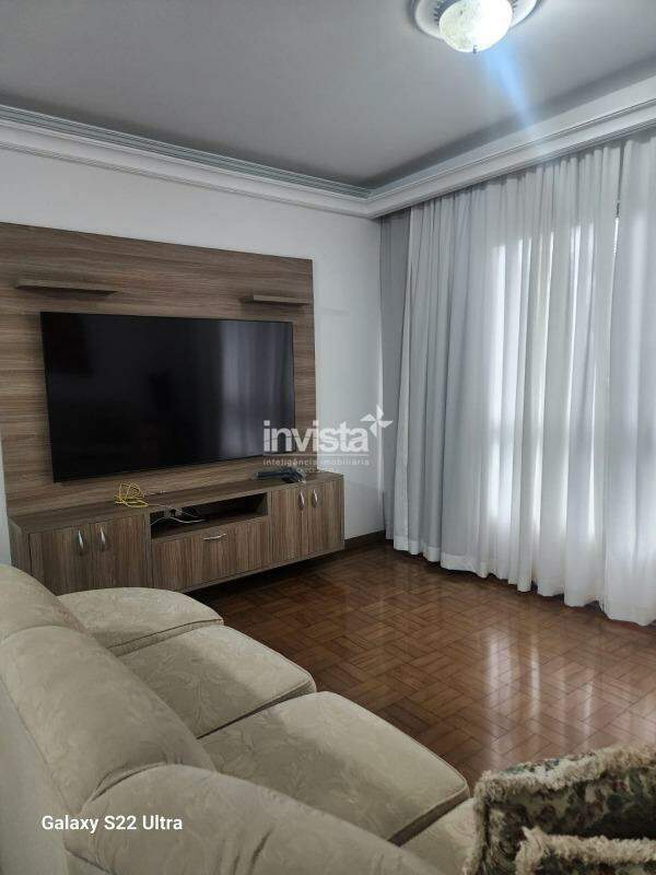 Apartamento para locação no Boqueirão