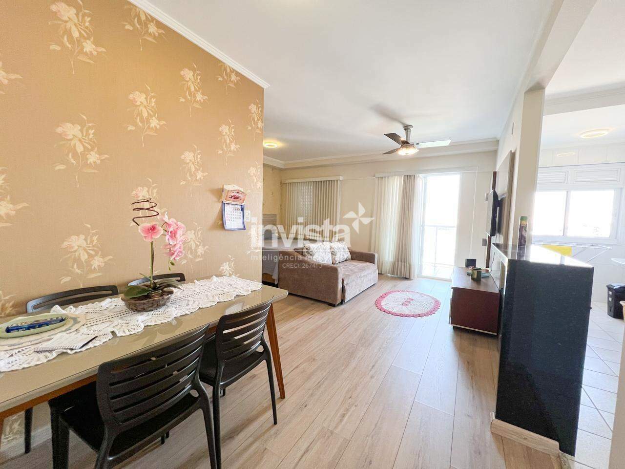 Studio à venda no bairro Vila Mathias