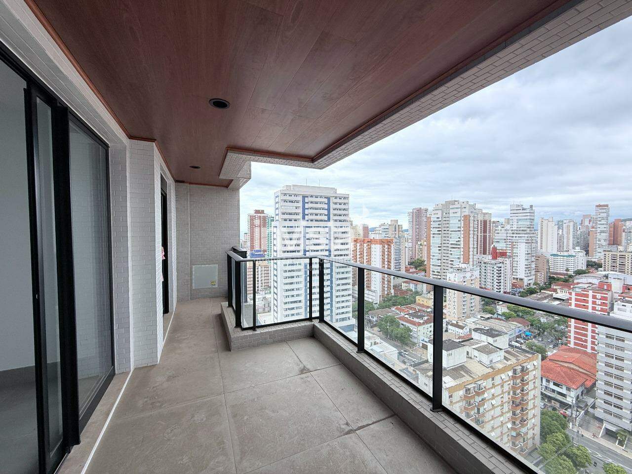 Apartamento à venda no bairro Boqueirão