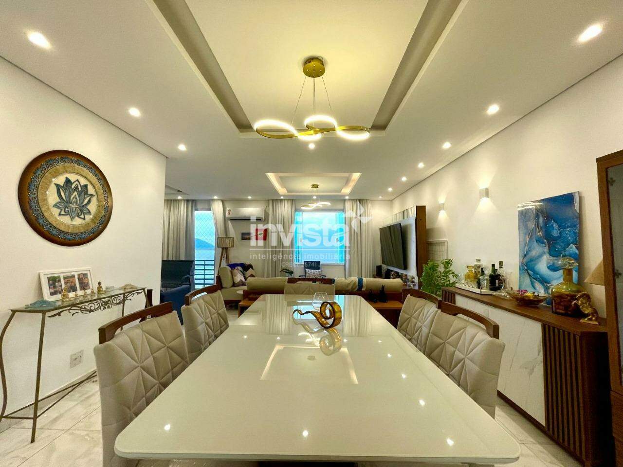 Apartamento à venda no bairro Boqueirão