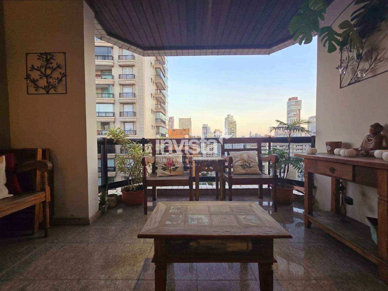 Apartamento à venda no bairro Boqueirão