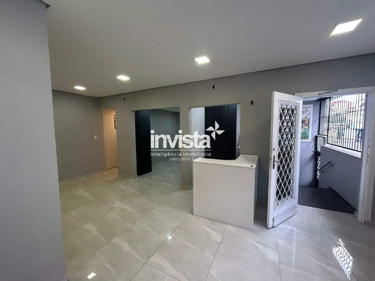 Casa à venda no bairro Boqueirão