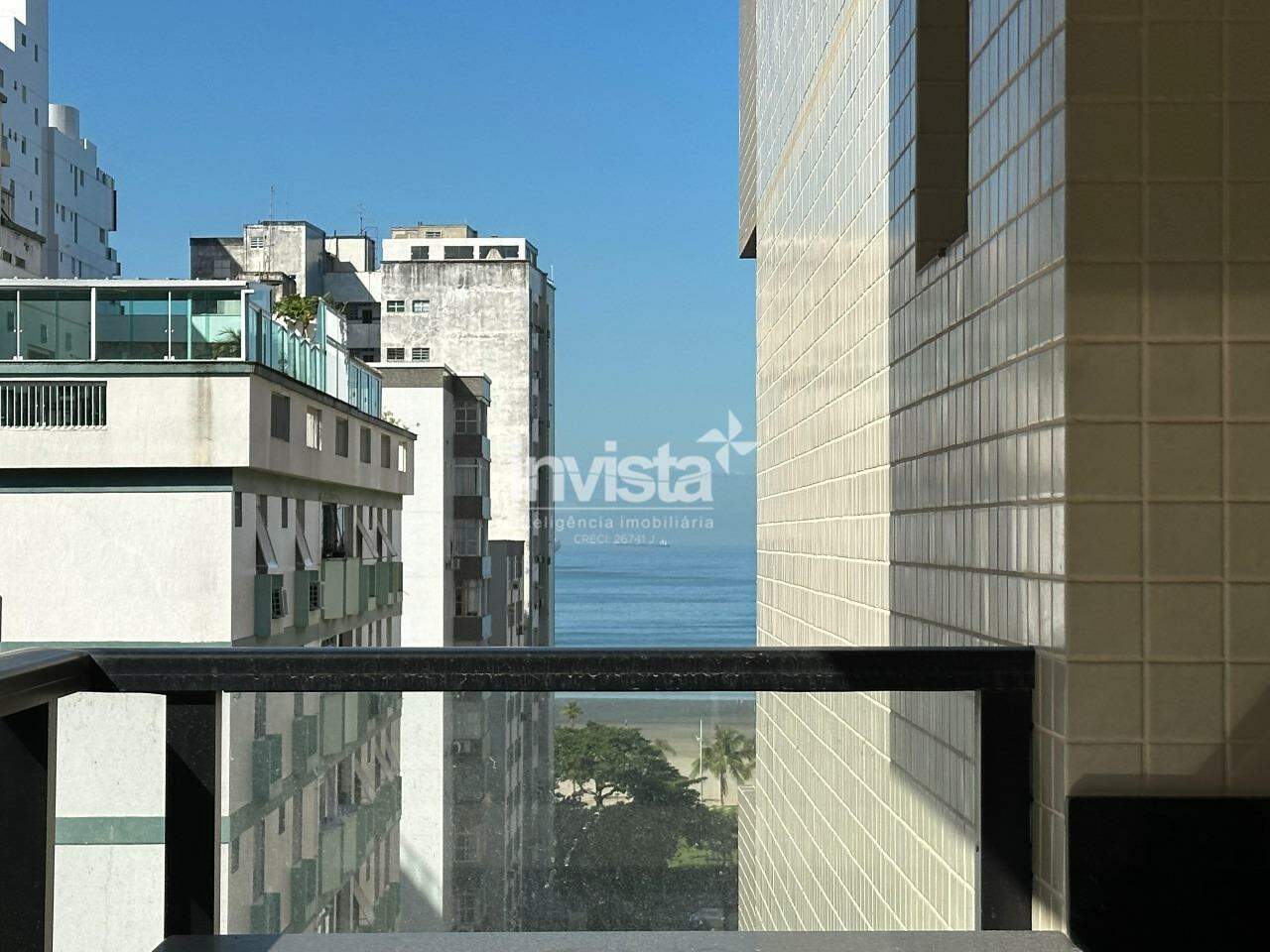 Apartamento à venda no bairro José Menino