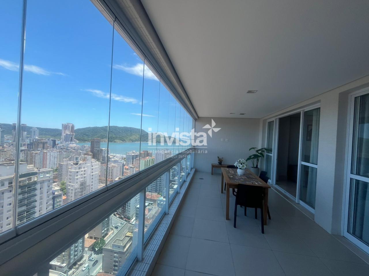 Apartamento para aluguel no bairro Aparecida