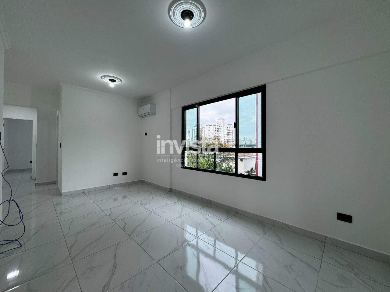 Apartamento à venda no bairro Embaré