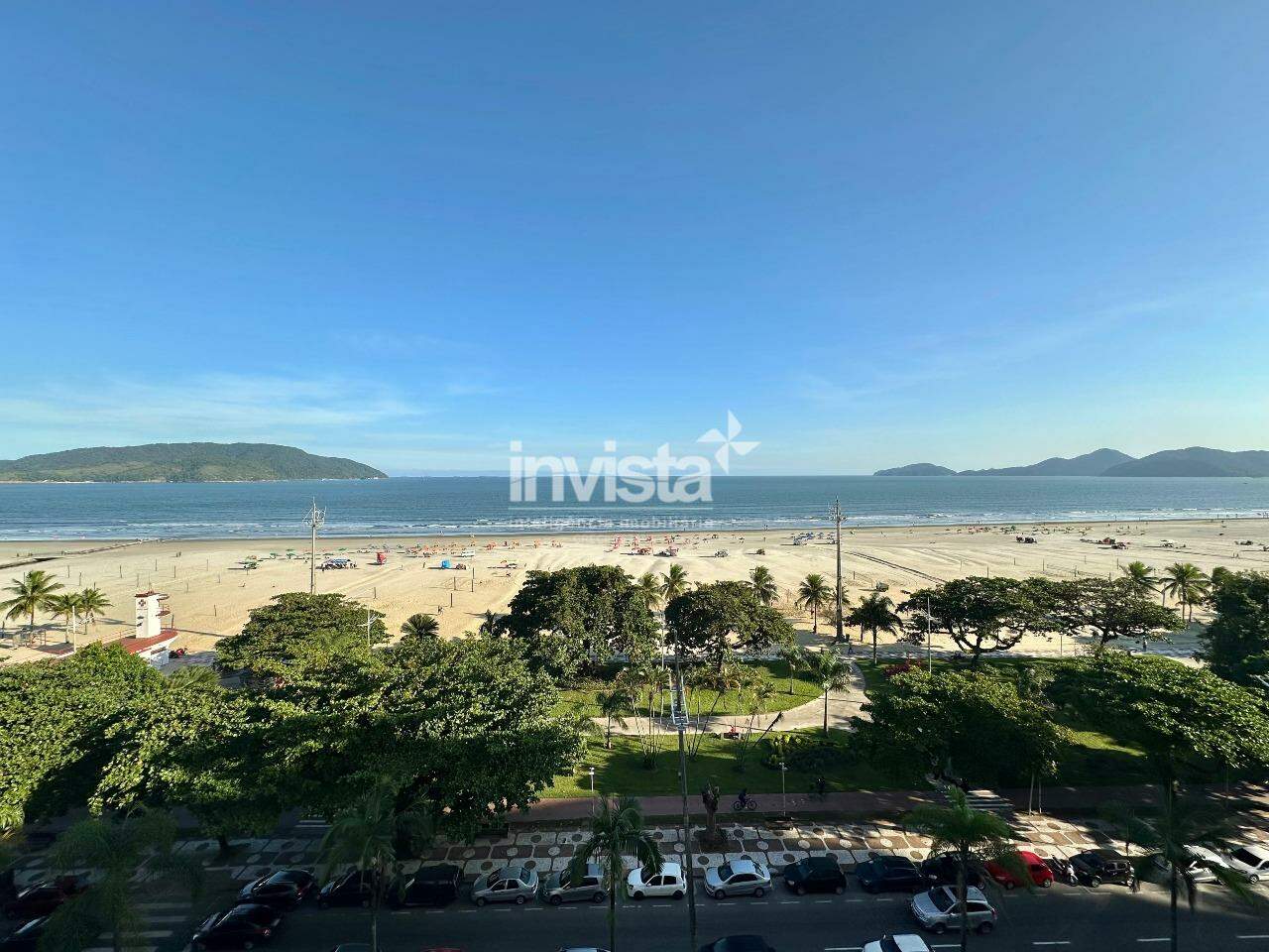 Apartamento à venda no bairro Gonzaga