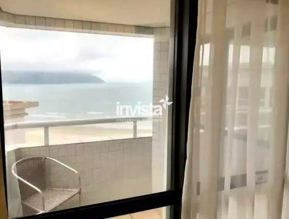 Apartamento para aluguel no bairro Boqueirão