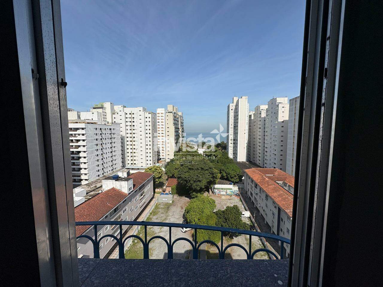 Apartamento à venda no bairro Boqueirão