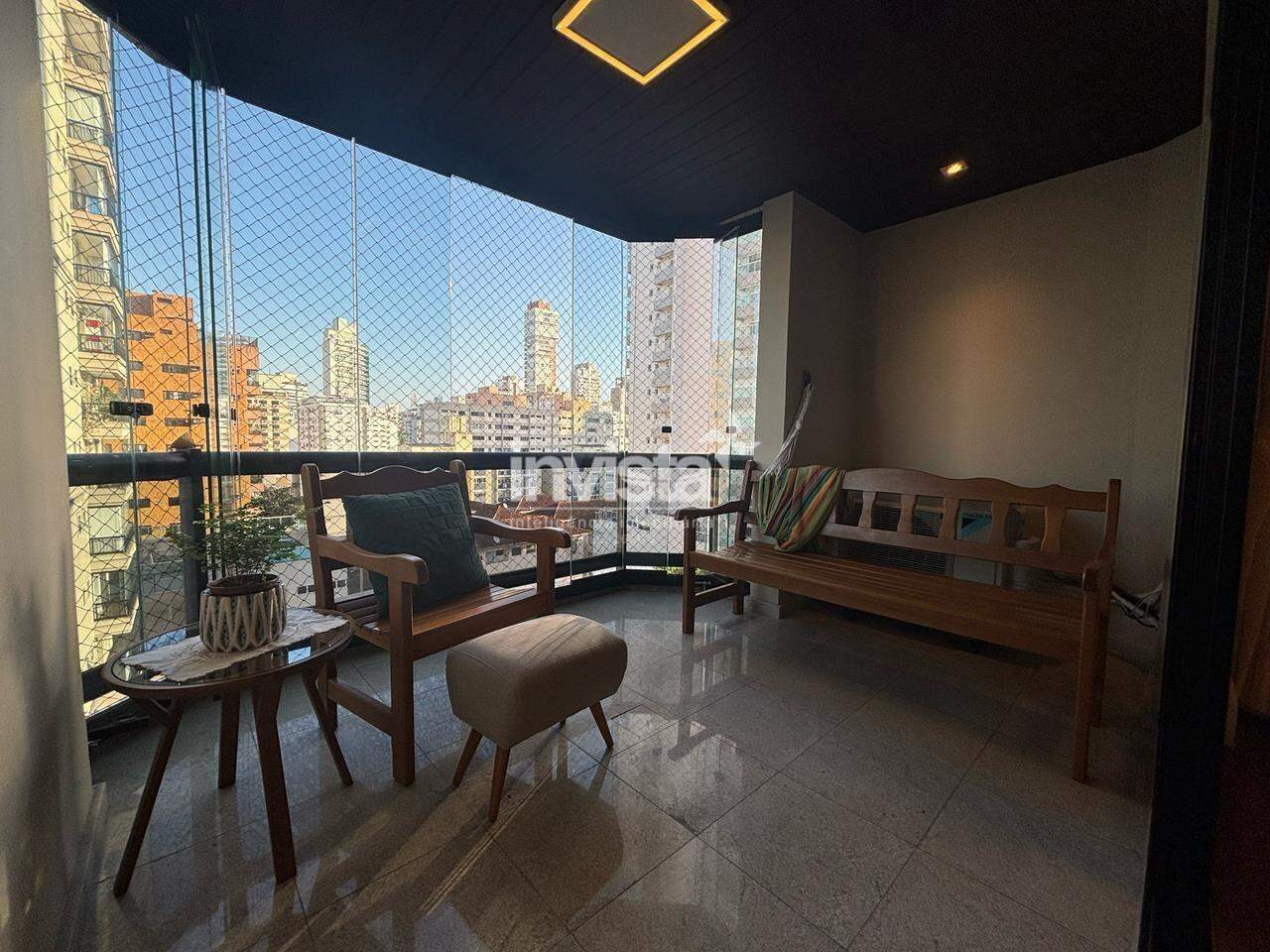 Apartamento à venda no bairro Boqueirão