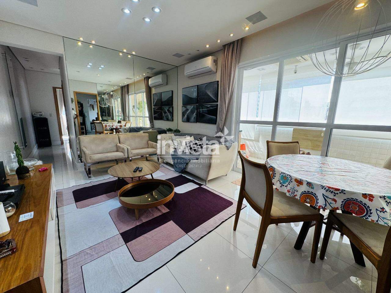 Apartamento à venda no bairro Gonzaga